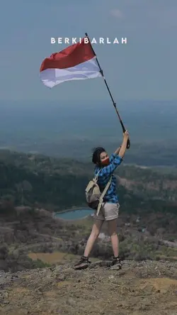 Hari Merdeka