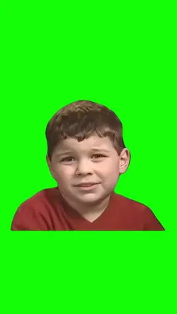 WHAT’S YOUR DREAM?