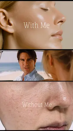 Spa template 💆🏻‍♀️