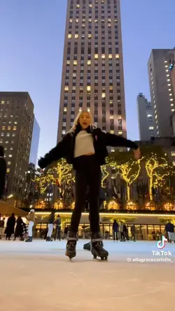 No matter what ❤️