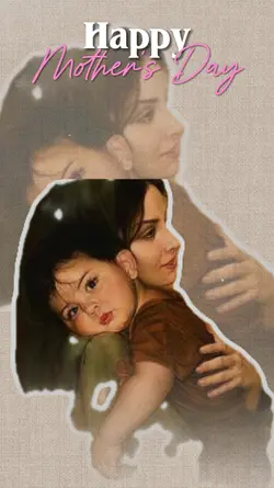 mothers day