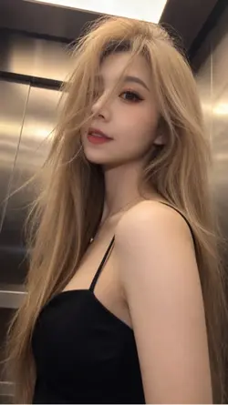 (未命名)