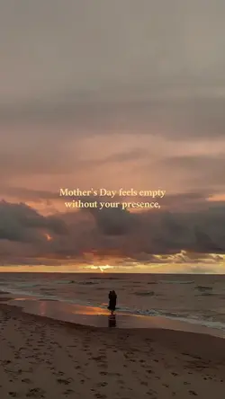 Mother’s Day Heaven