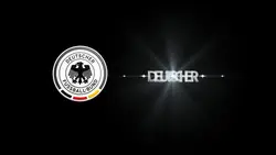 Opening your logo 