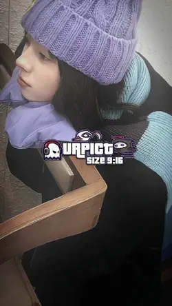 NEW VIRAL IN TIKTOK