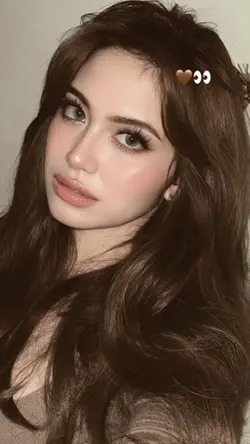 aesthetic