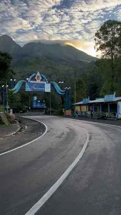 genit x stecu 😋🤙🏼