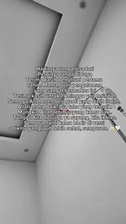 Fyp