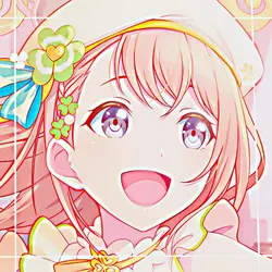 ♪♪