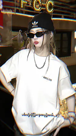 ခေတ်စားနေလို့🔥