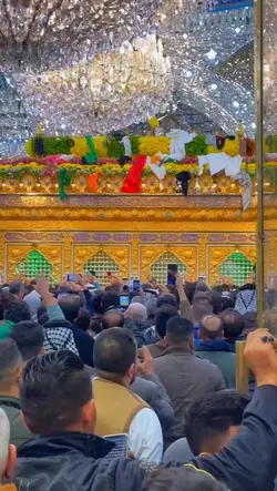 ياأم البنين