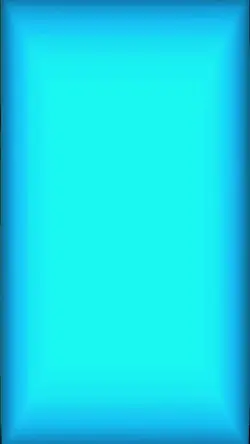NEW TREND TEMPLATE 