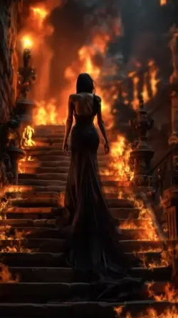 Video in Video Vor.3