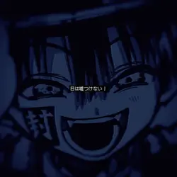 目は嘘つけない