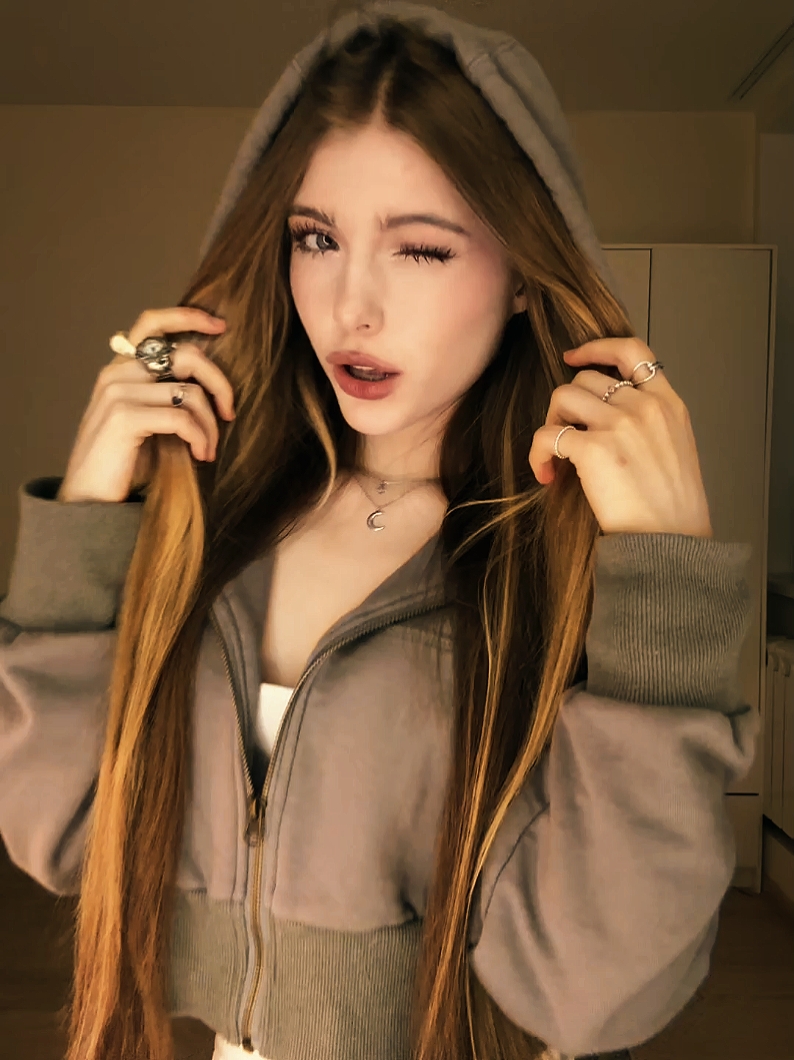 Best editing 