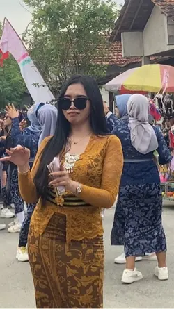 Asekk asekk