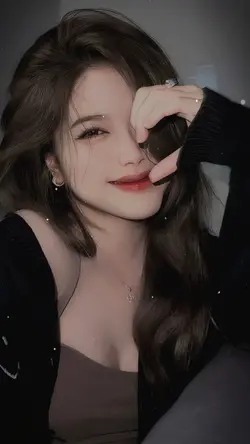 Màu xinh