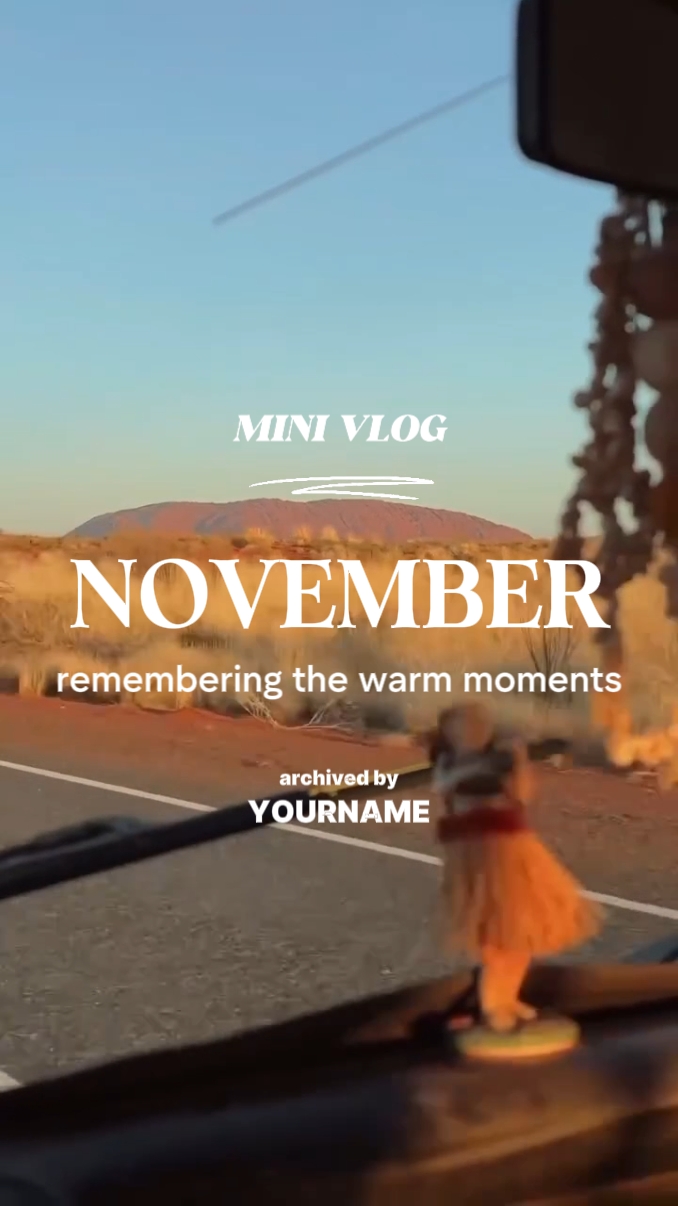 NOVIEMBRE