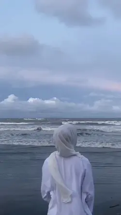 summertime sadness