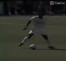 prime real Madrid 