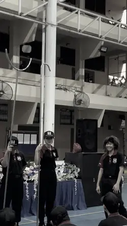 ไม่มีใครรู้หรอก - มีโทน