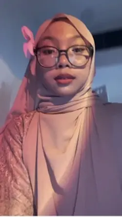 watch- billie eilish