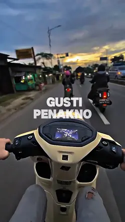 Ngabekti-Slowmo