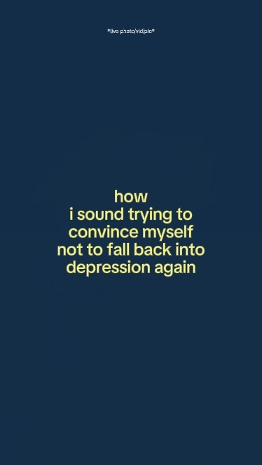howisoundtryingtocon