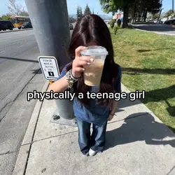 MENTALLY ZURI🫶🤭