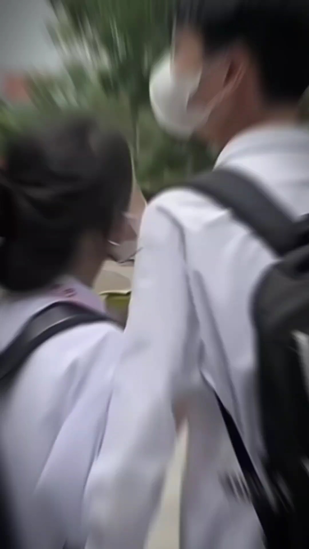 ĐIỀU TỰ NHIÊN 