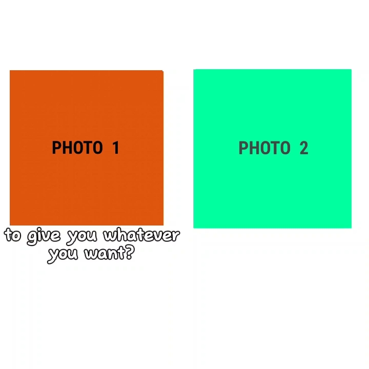 New template 