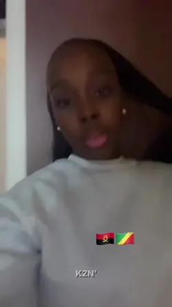 angolaa trend