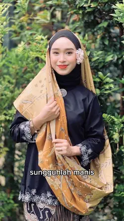 Lagi Viral Di Melayu