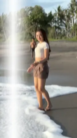 SAIYARAA