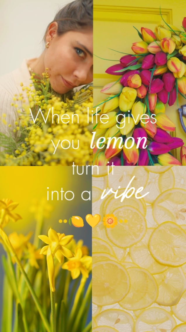 Limón