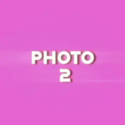 viral video 