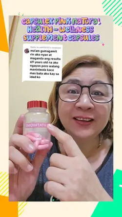 CAPSULEX GLUTATHIONE