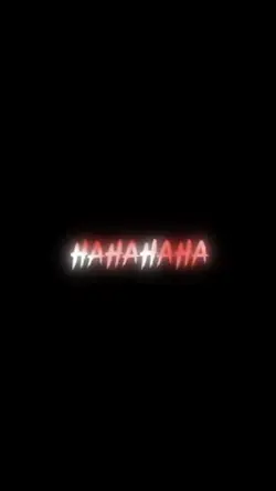 Dangerous edit