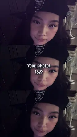 kece nih