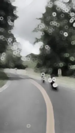 New Slowmo