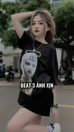 2รูปเท่ๆ