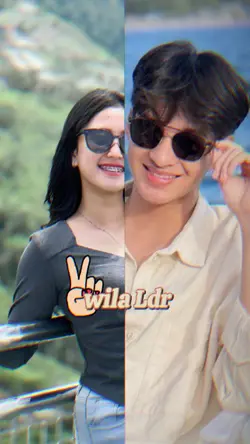 JJ COLLAB BARENG DOI