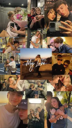 love story