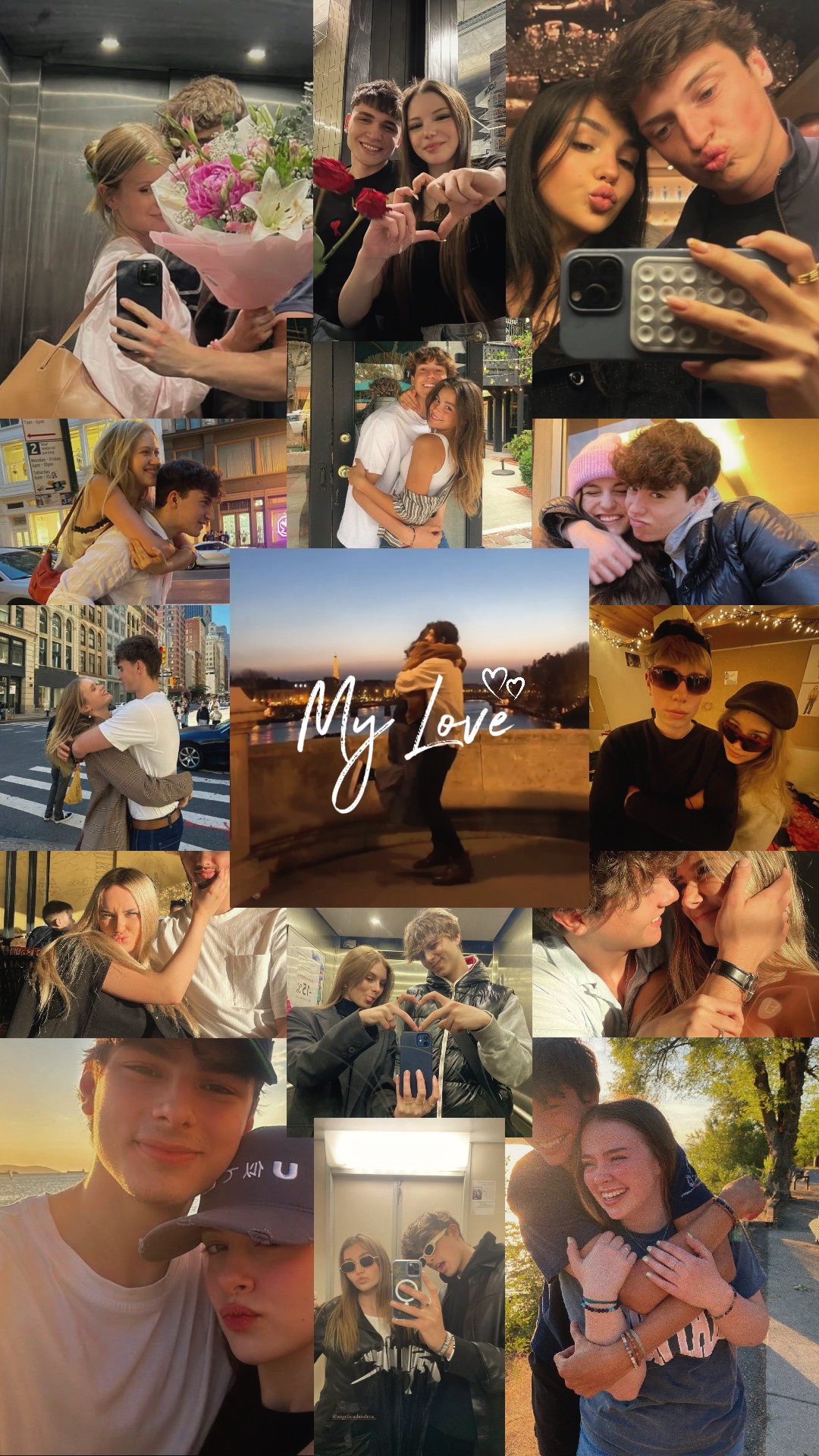 Cover Picture