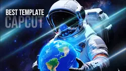 Astronaut Best Intro