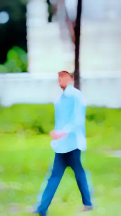 Slowmotion🫶🏻🥹