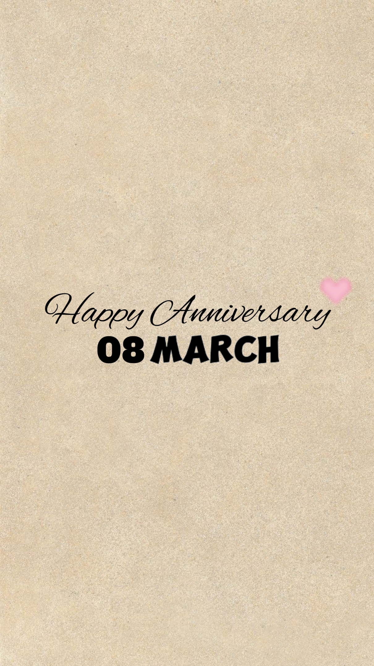 ANNIV 08 MART