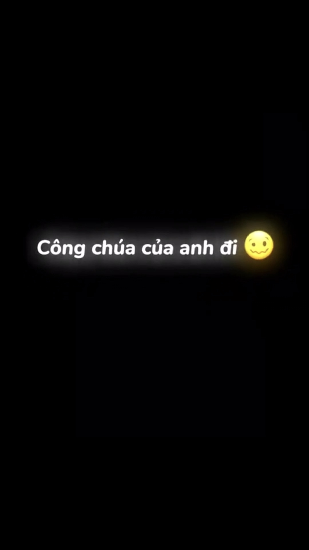 4 ảnh 🥹