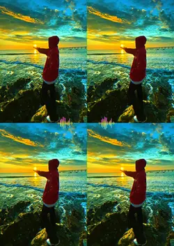 paglalakbaycinematic