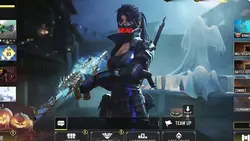 codm season 9 update